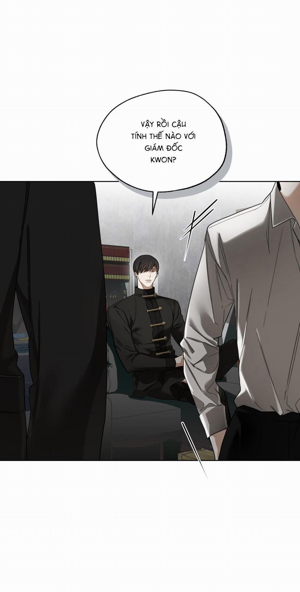 (Cbunu) Phạm Luật 73 trang 42