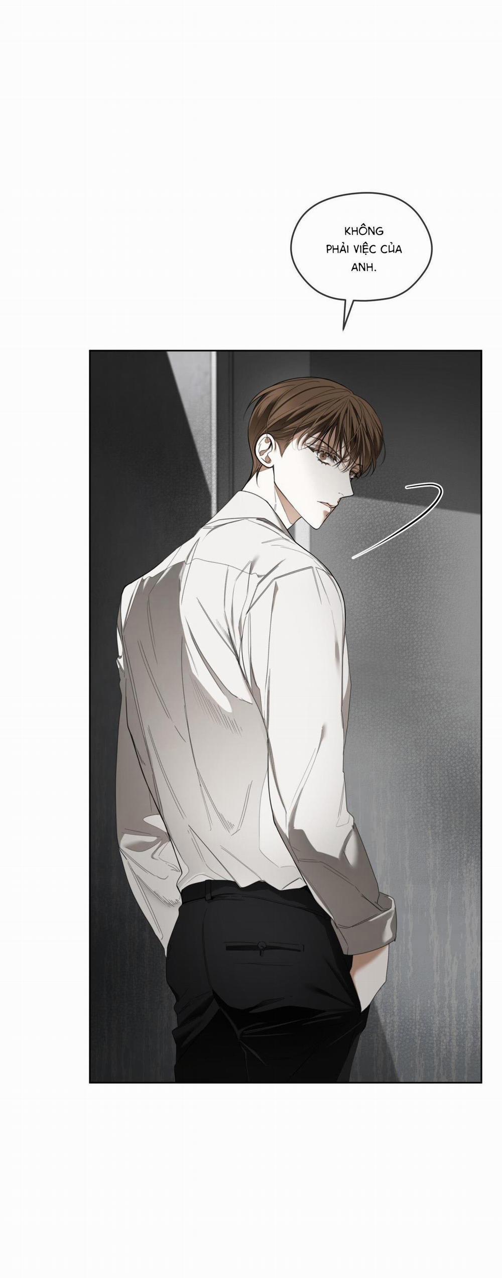 (Cbunu) Phạm Luật 73 trang 43