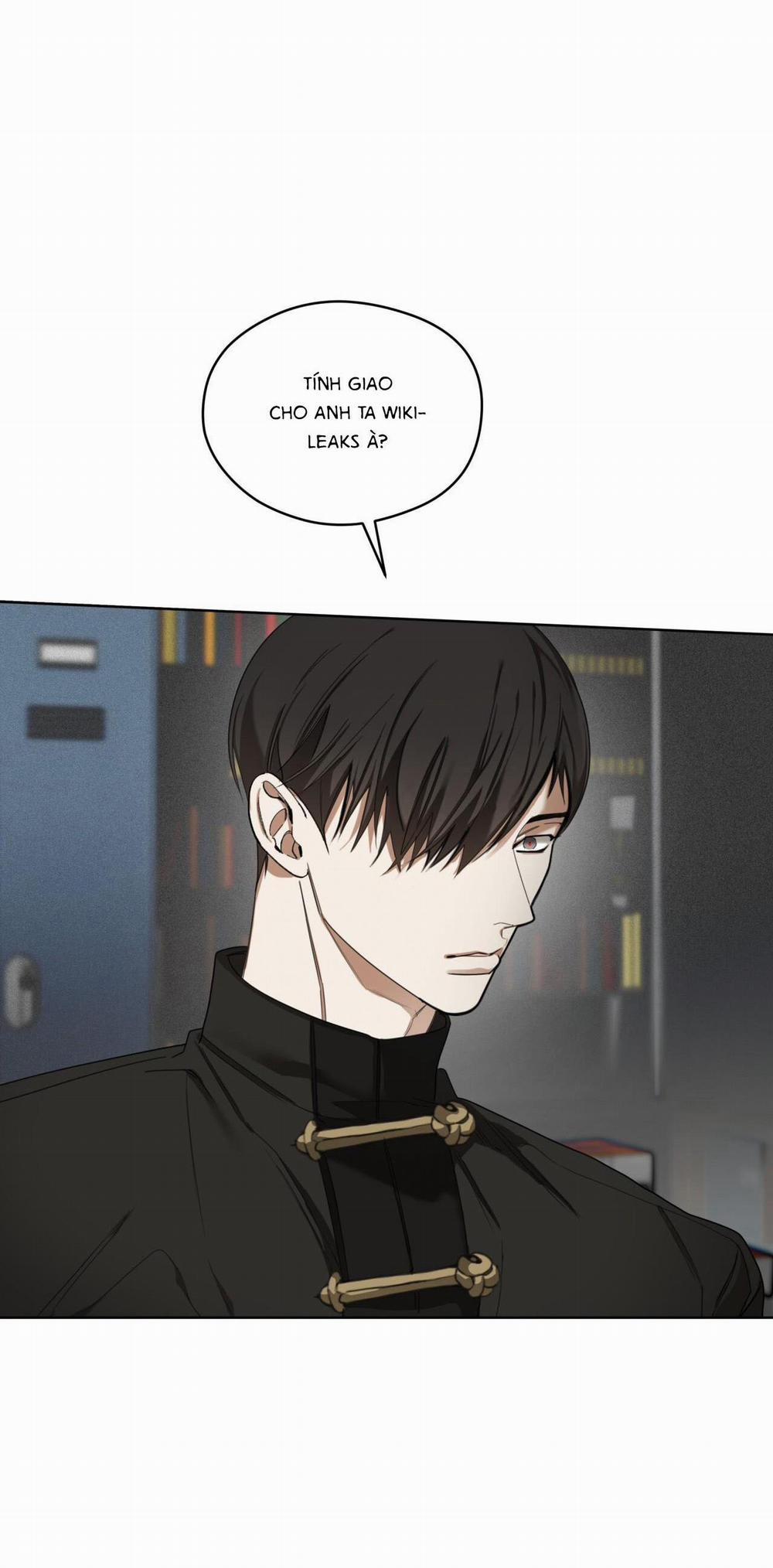 (Cbunu) Phạm Luật 73 trang 44