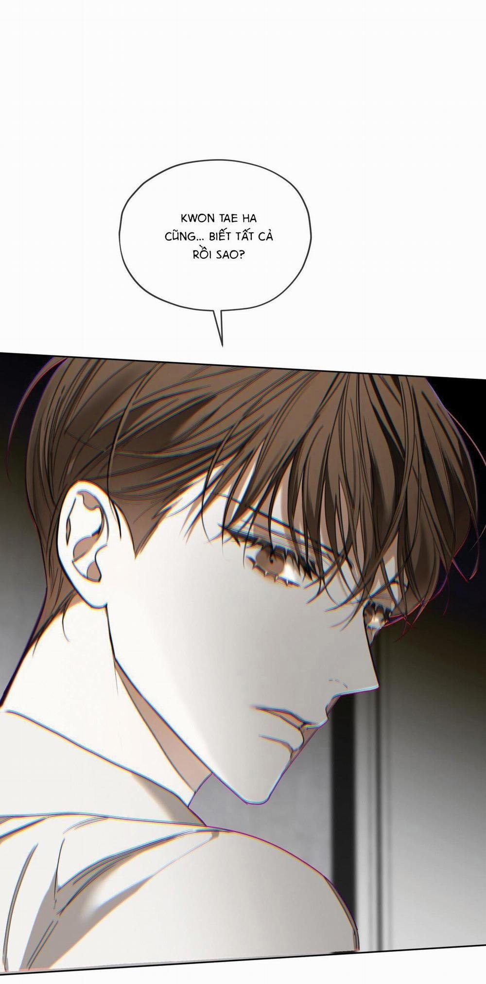 (Cbunu) Phạm Luật 73 trang 45