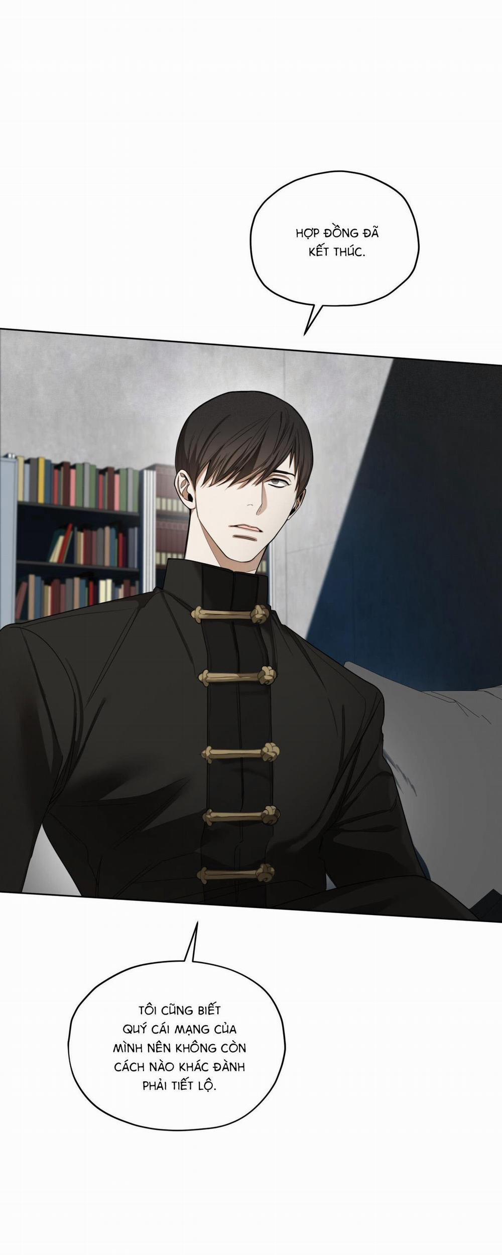 (Cbunu) Phạm Luật 73 trang 47