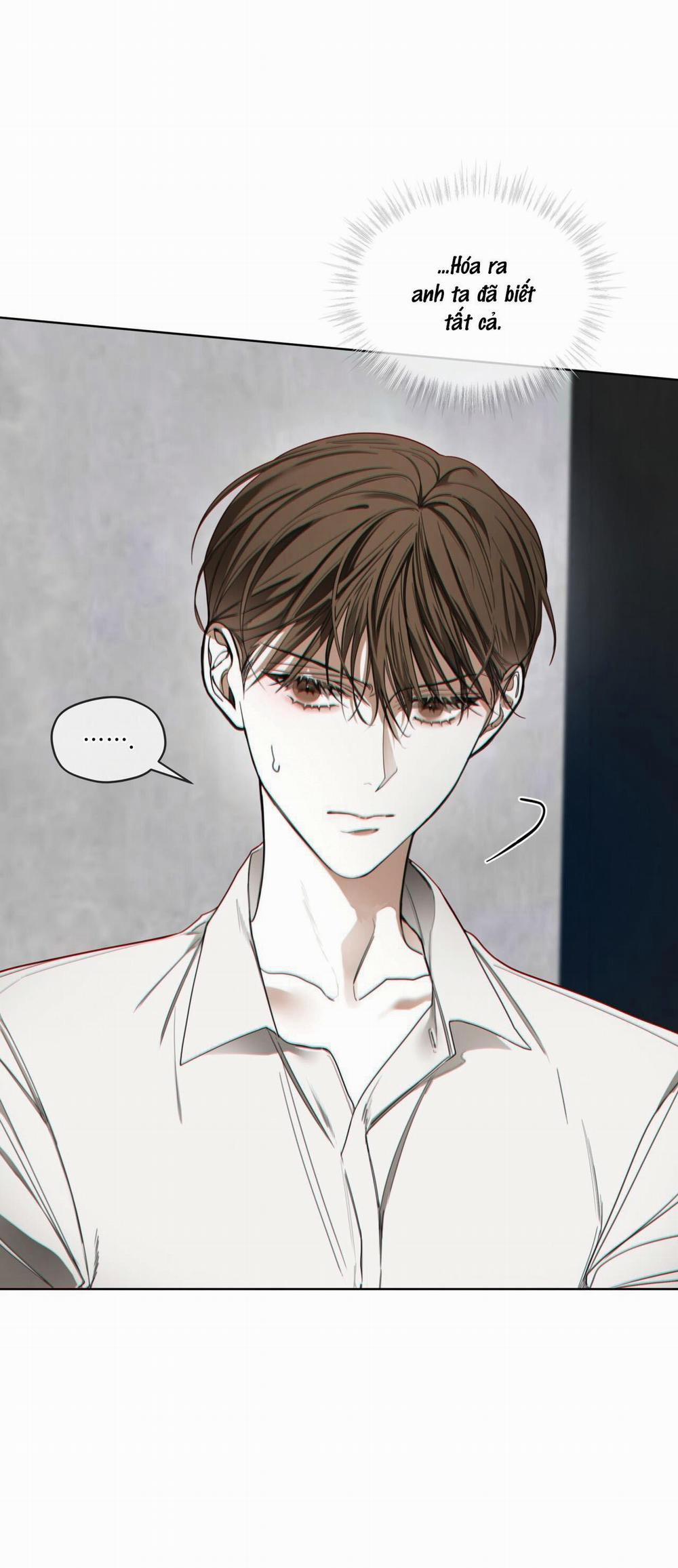 (Cbunu) Phạm Luật 73 trang 48