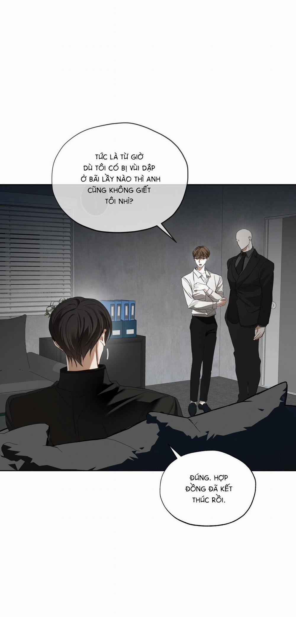 (Cbunu) Phạm Luật 73 trang 49