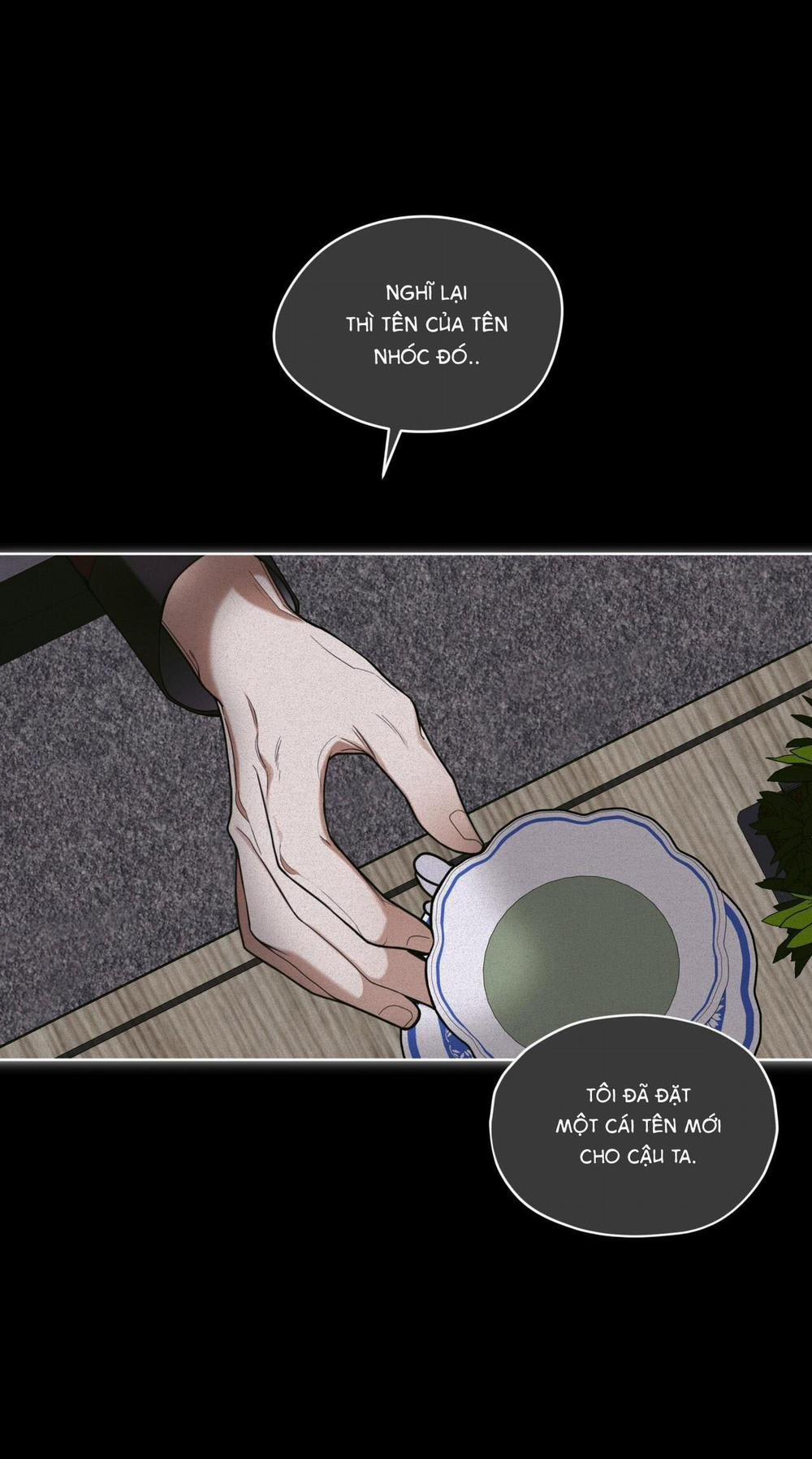 (Cbunu) Phạm Luật 73 trang 5