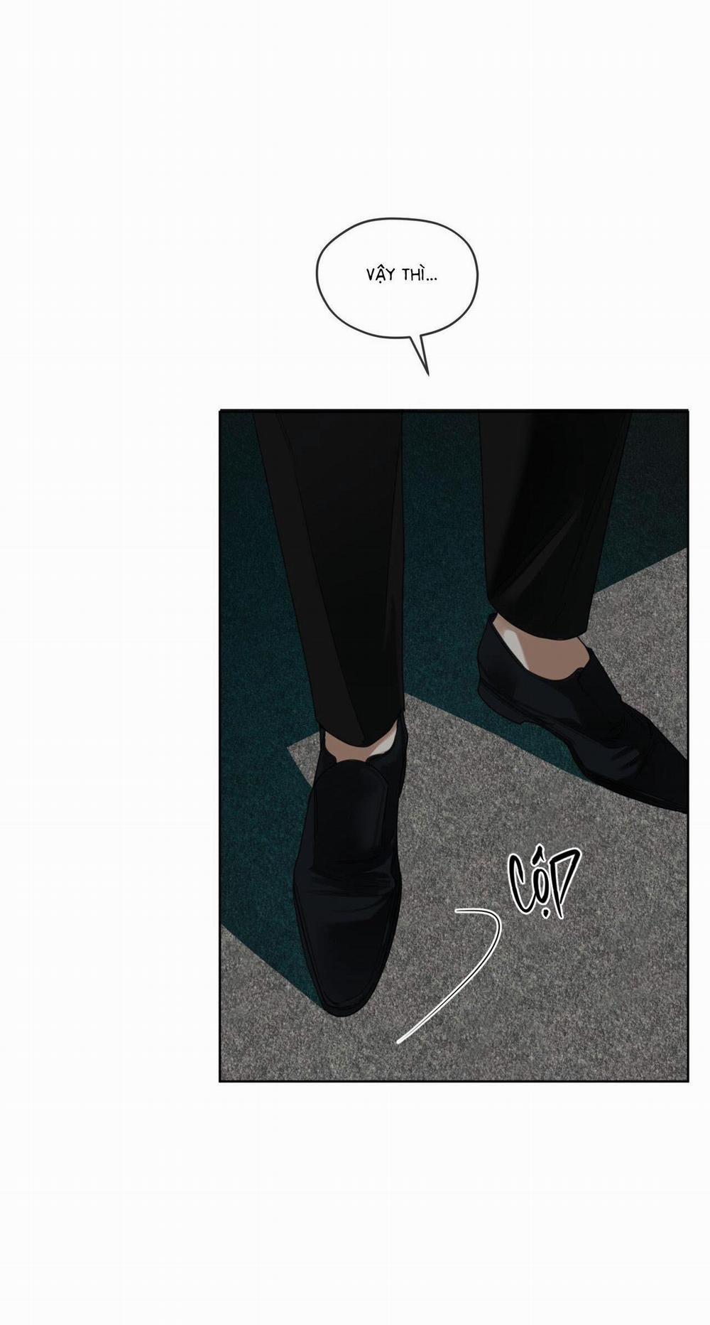 (Cbunu) Phạm Luật 73 trang 50