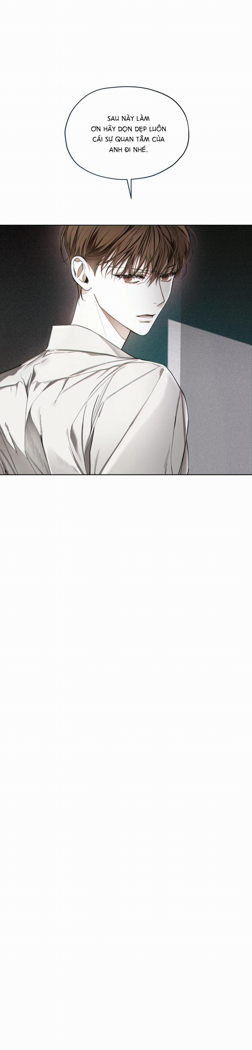 (Cbunu) Phạm Luật 73 trang 51