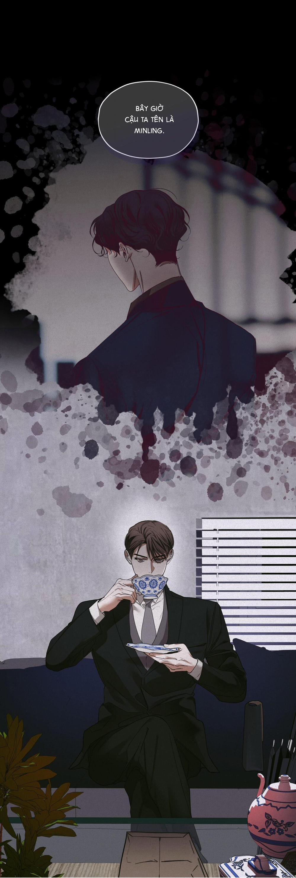 (Cbunu) Phạm Luật 73 trang 6