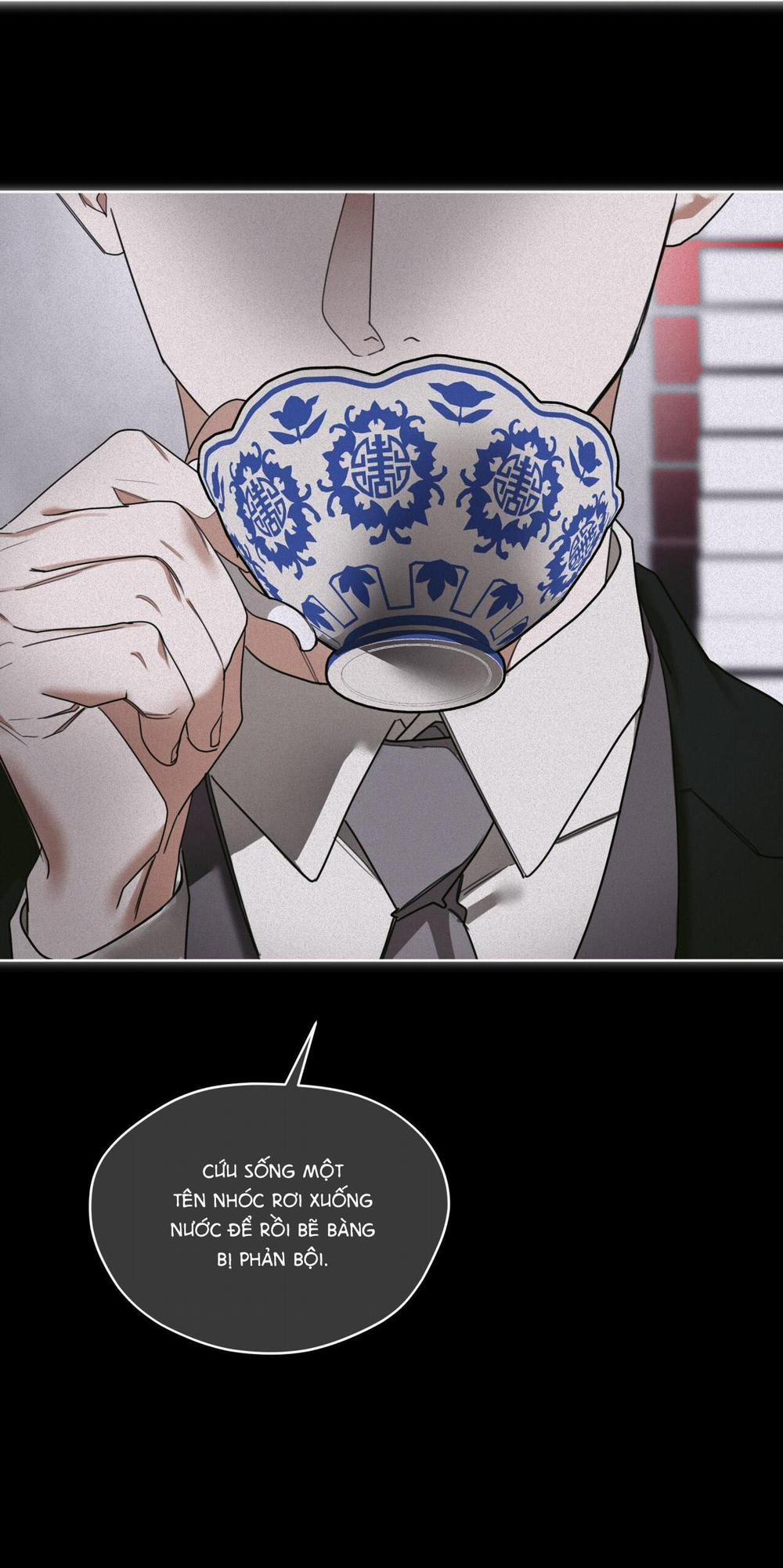 (Cbunu) Phạm Luật 73 trang 7