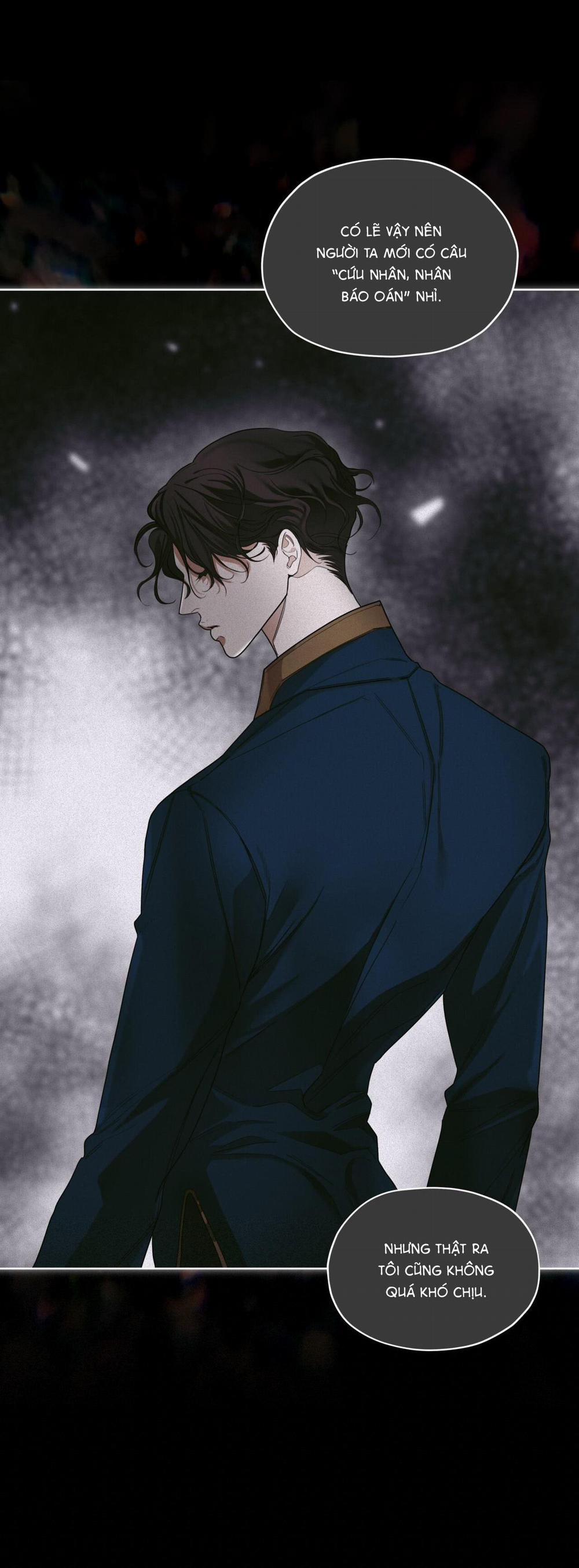 (Cbunu) Phạm Luật 73 trang 8