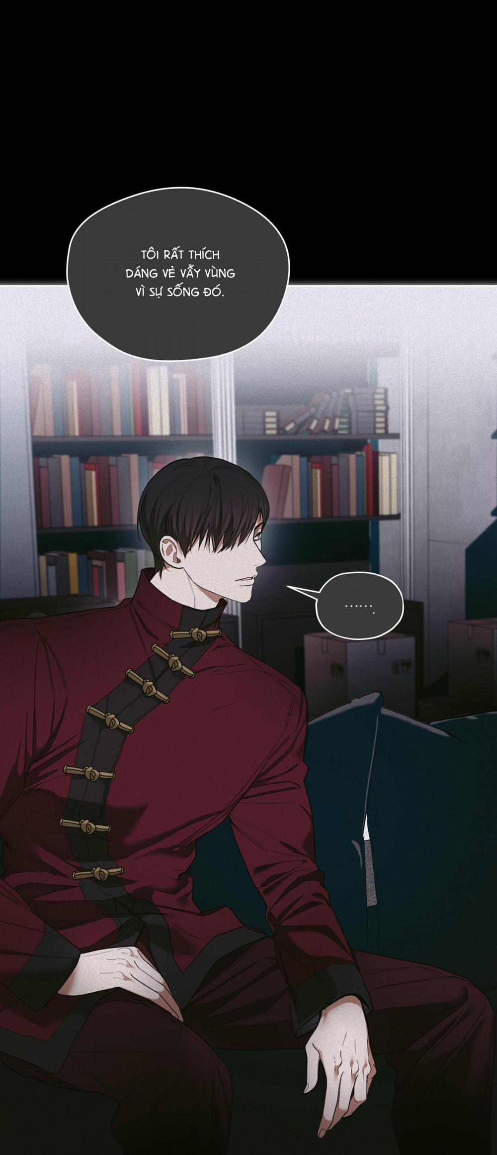 (Cbunu) Phạm Luật 73 trang 9