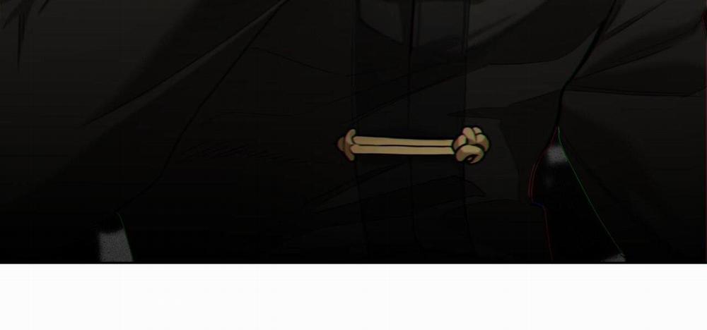 (Cbunu) Phạm Luật 74 trang 10