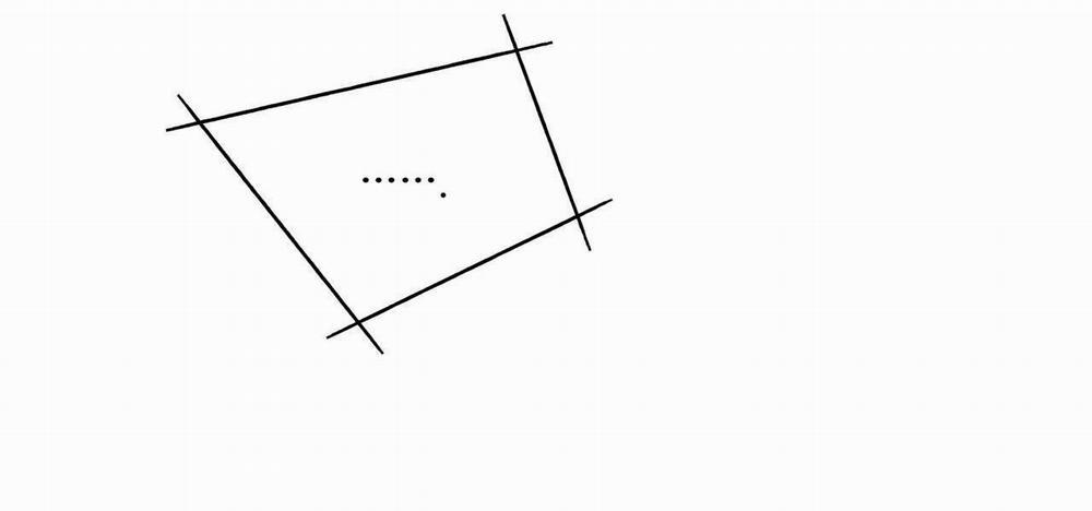 (Cbunu) Phạm Luật 74 trang 101