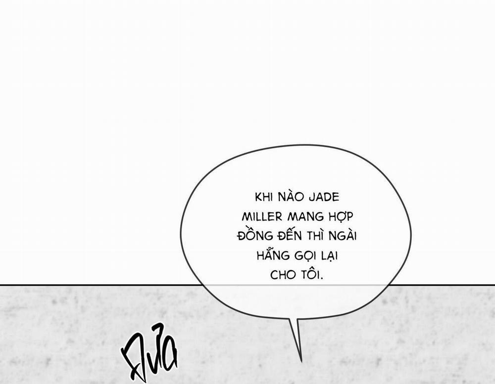 (Cbunu) Phạm Luật 74 trang 102