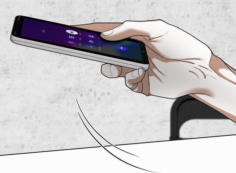 (Cbunu) Phạm Luật 74 trang 103