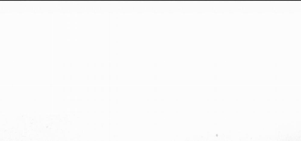 (Cbunu) Phạm Luật 74 trang 106