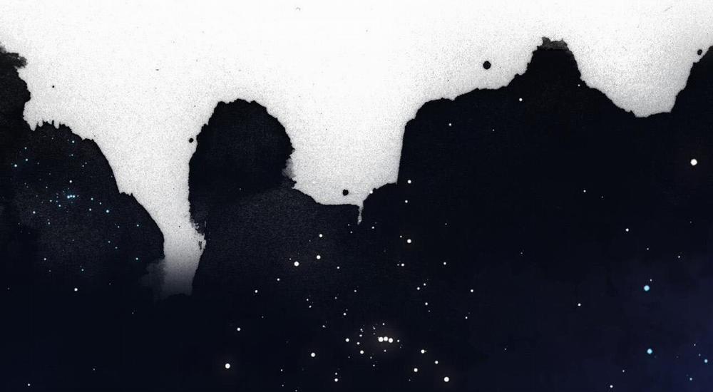 (Cbunu) Phạm Luật 74 trang 107