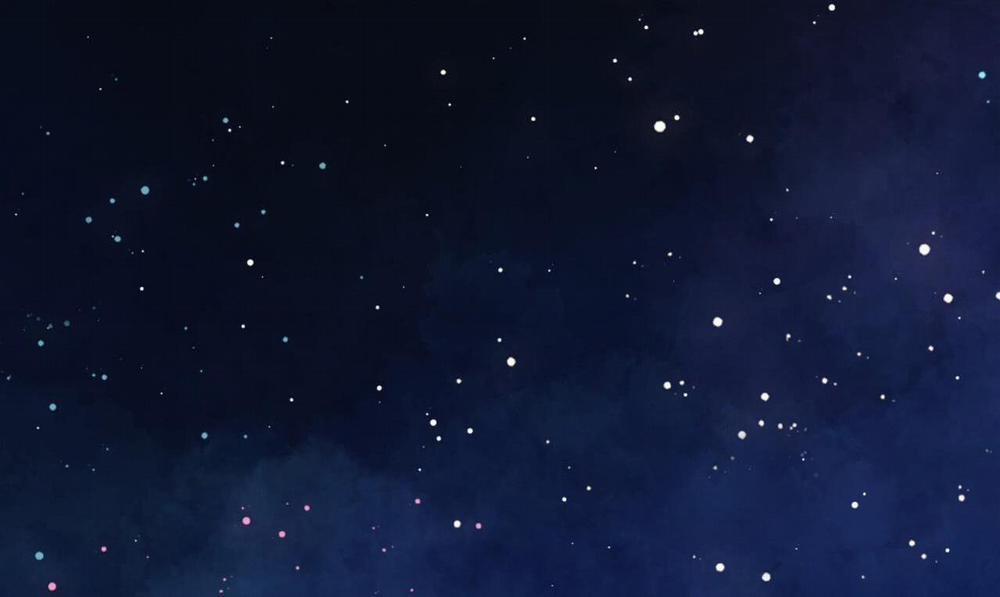 (Cbunu) Phạm Luật 74 trang 108