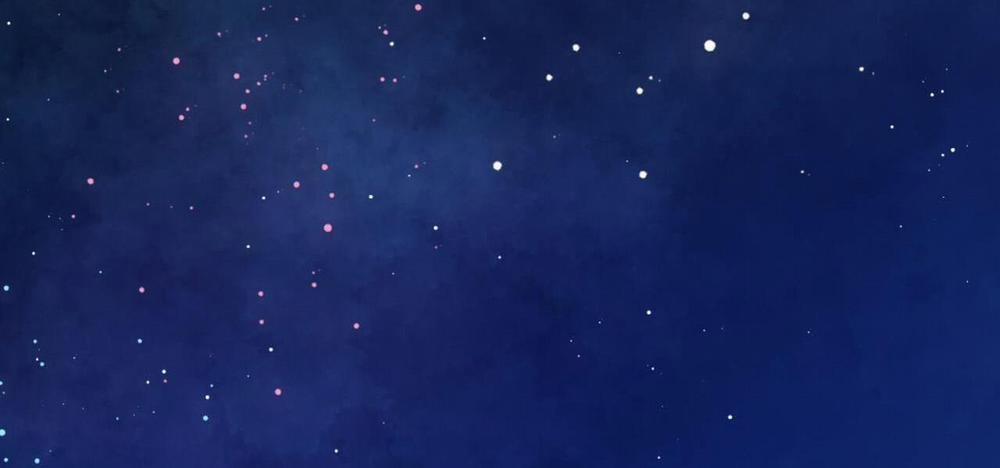 (Cbunu) Phạm Luật 74 trang 109