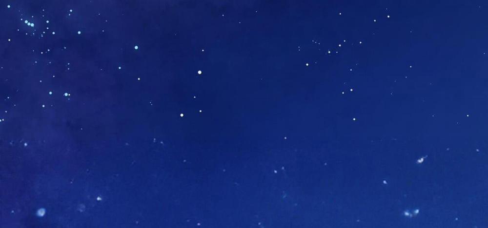 (Cbunu) Phạm Luật 74 trang 110