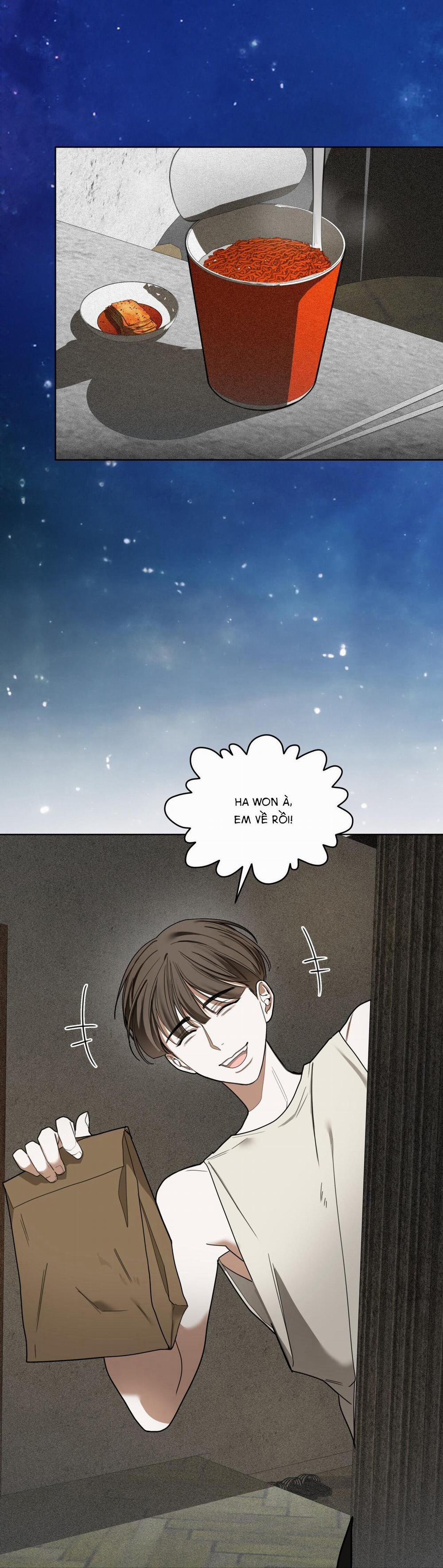 (Cbunu) Phạm Luật 74 trang 111