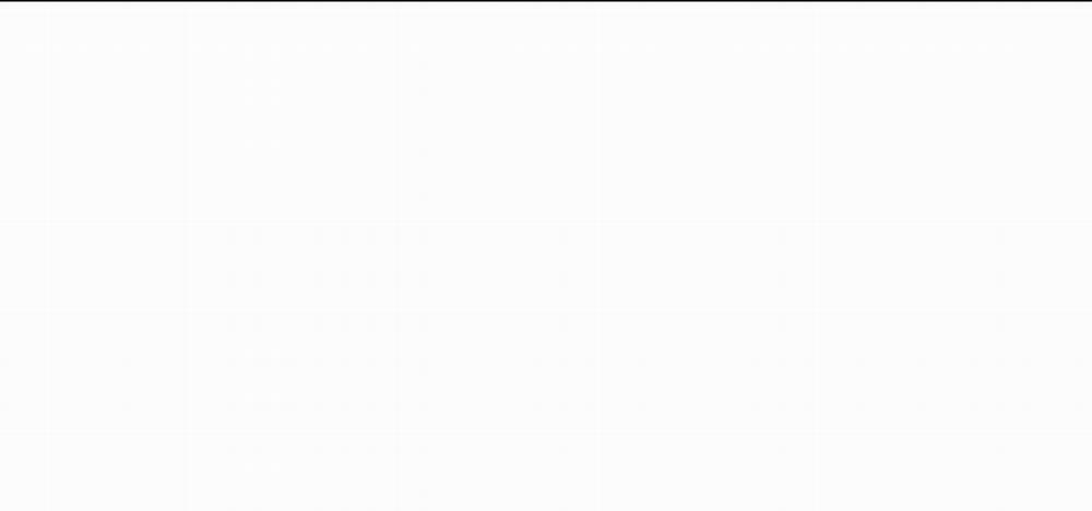 (Cbunu) Phạm Luật 74 trang 113