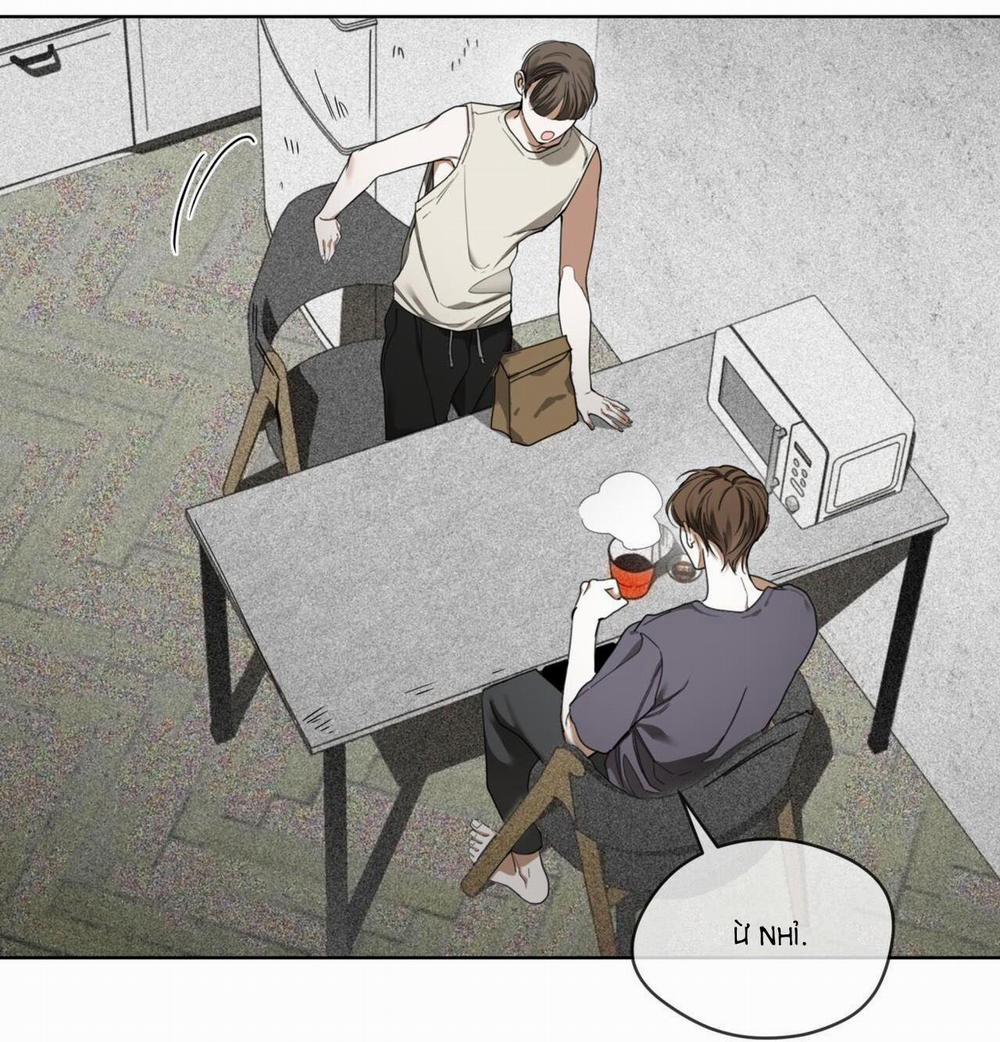 (Cbunu) Phạm Luật 74 trang 115