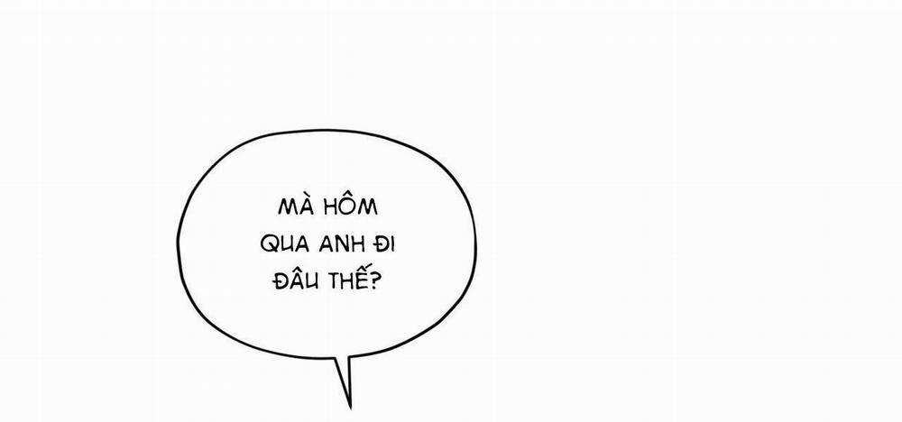 (Cbunu) Phạm Luật 74 trang 117