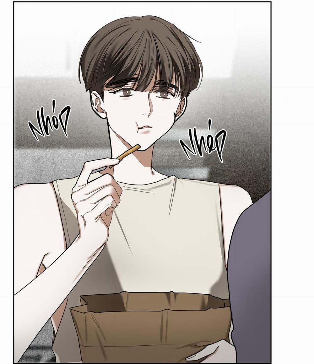 (Cbunu) Phạm Luật 74 trang 118