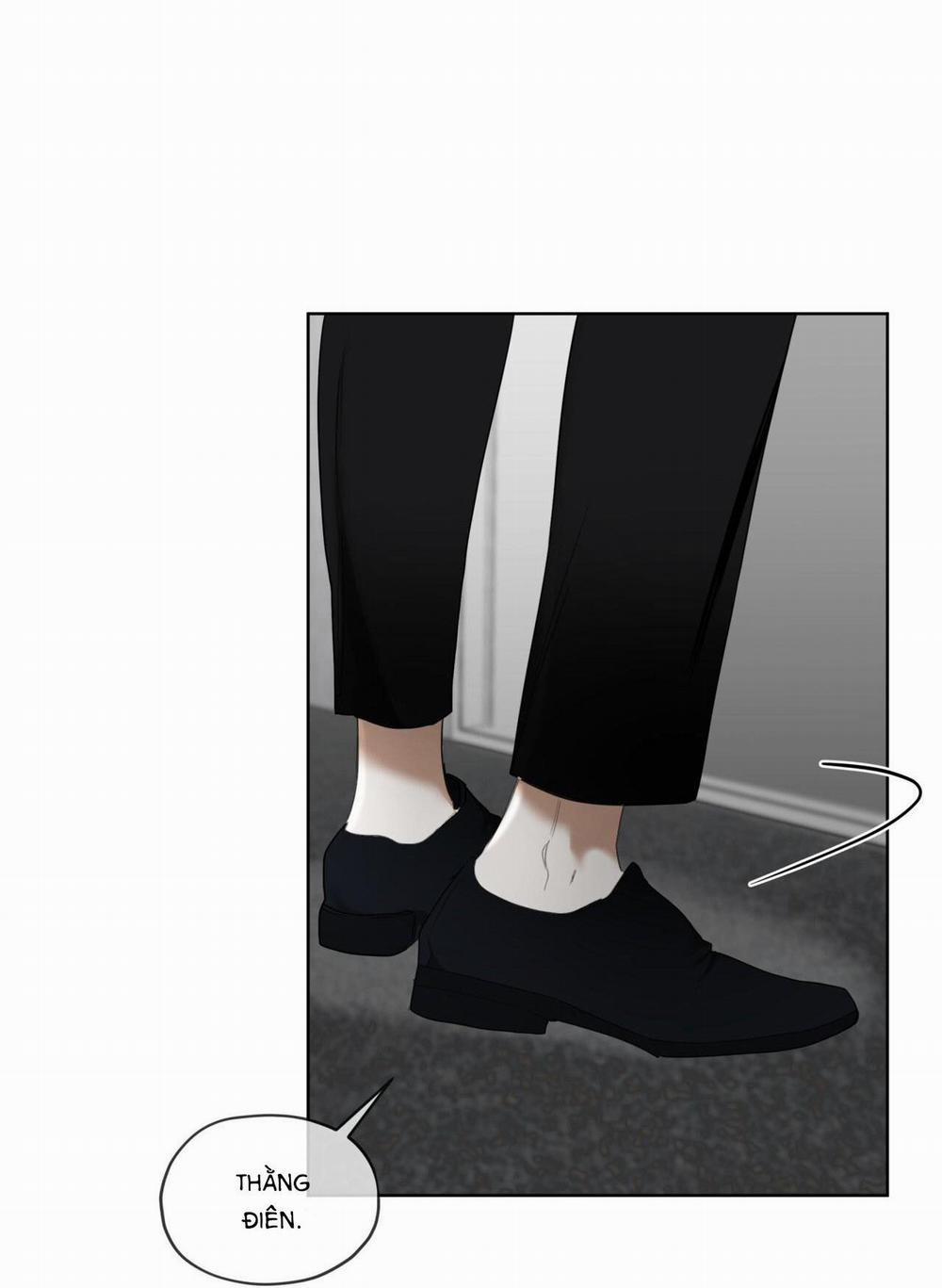 (Cbunu) Phạm Luật 74 trang 12