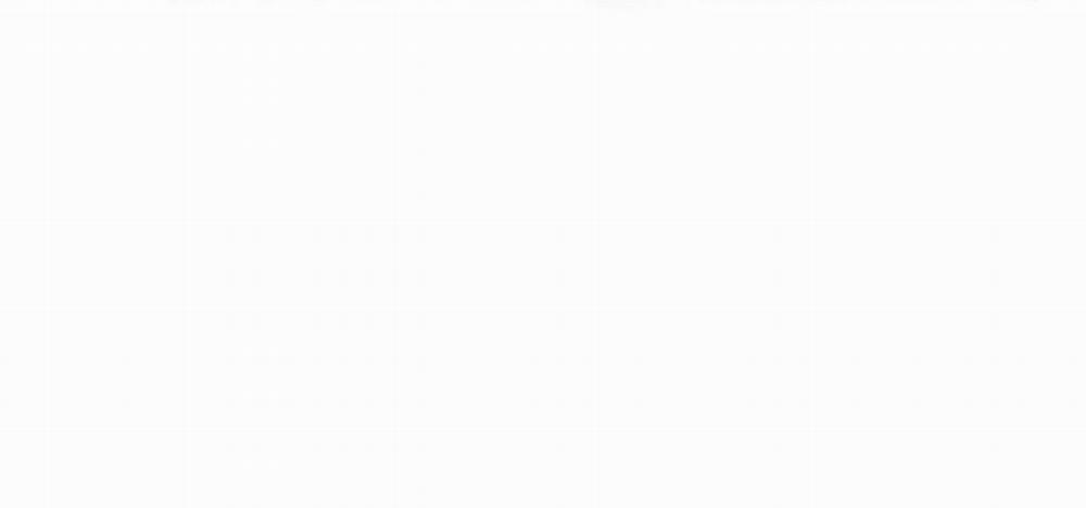 (Cbunu) Phạm Luật 74 trang 121