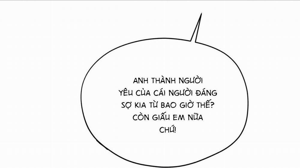 (Cbunu) Phạm Luật 74 trang 123