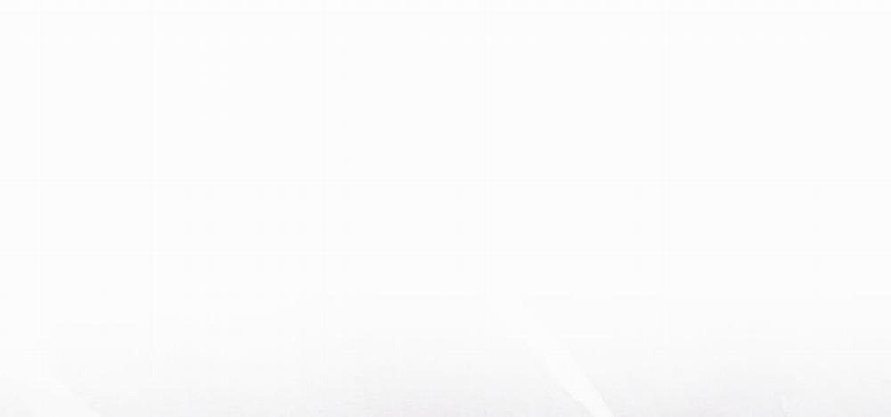 (Cbunu) Phạm Luật 74 trang 124