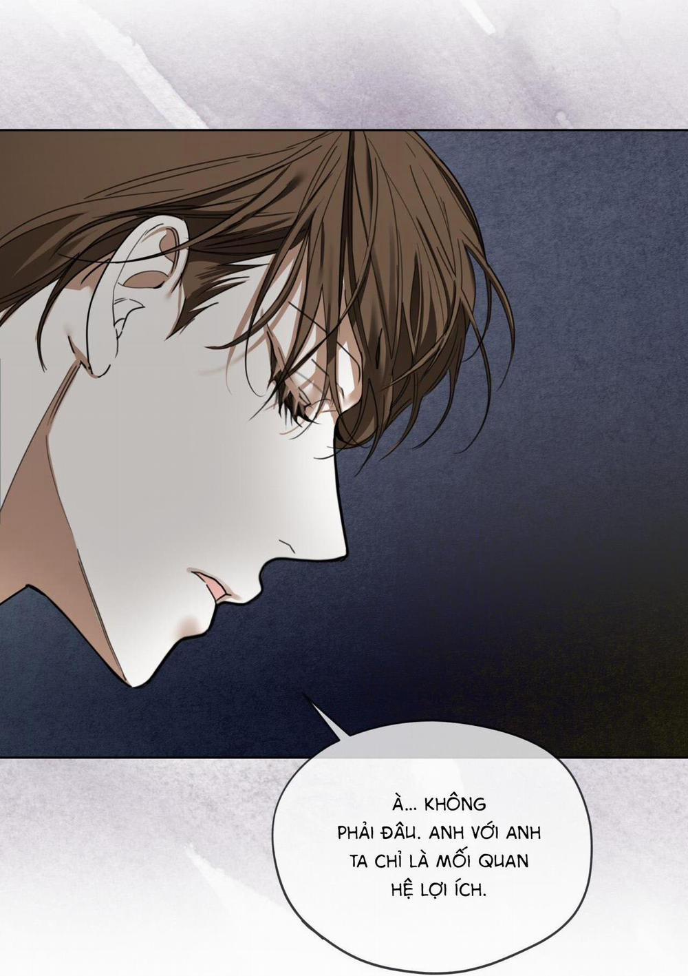 (Cbunu) Phạm Luật 74 trang 125