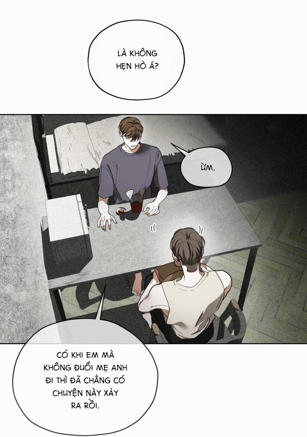 (Cbunu) Phạm Luật 74 trang 127