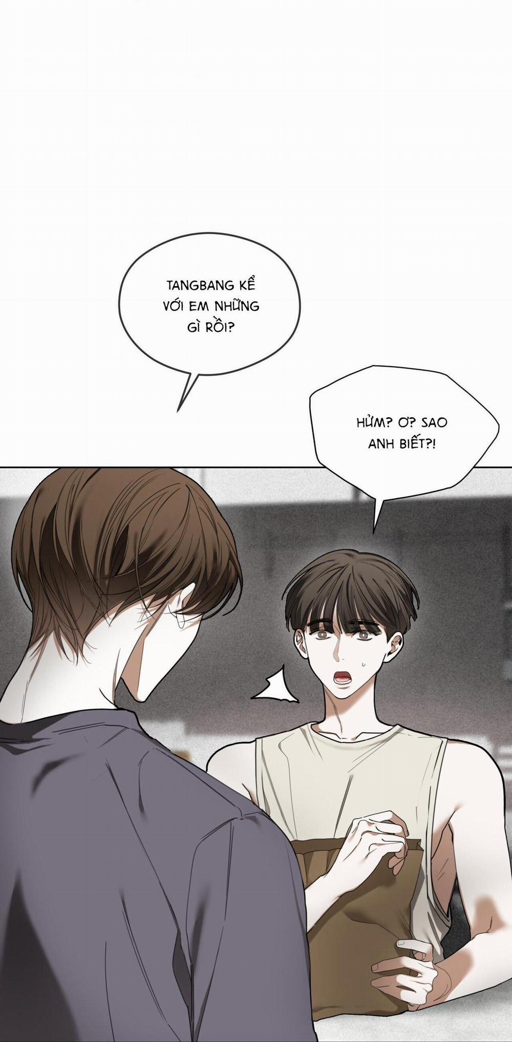 (Cbunu) Phạm Luật 74 trang 128