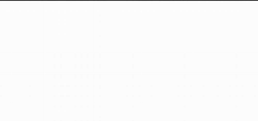 (Cbunu) Phạm Luật 74 trang 129