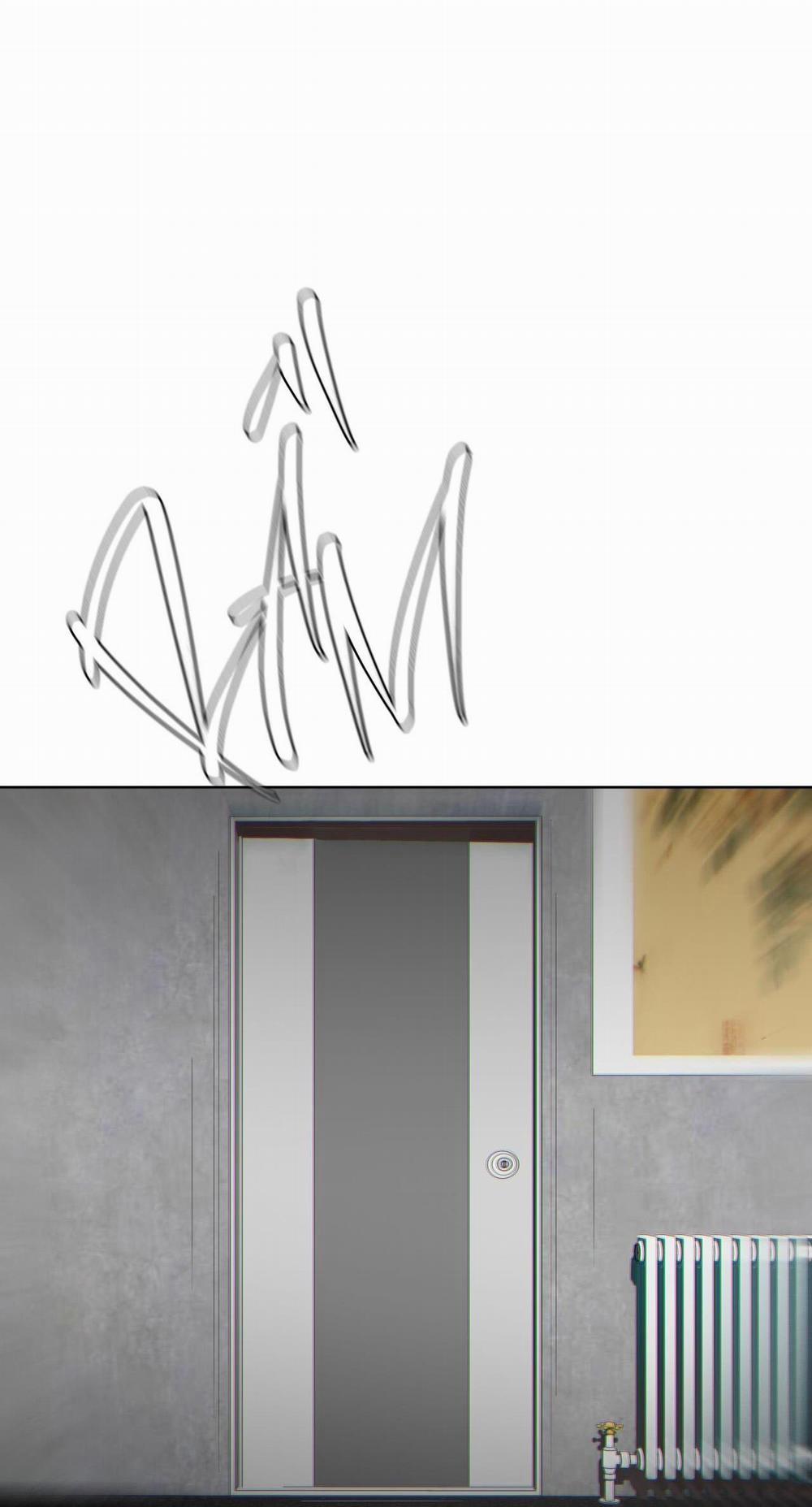 (Cbunu) Phạm Luật 74 trang 13