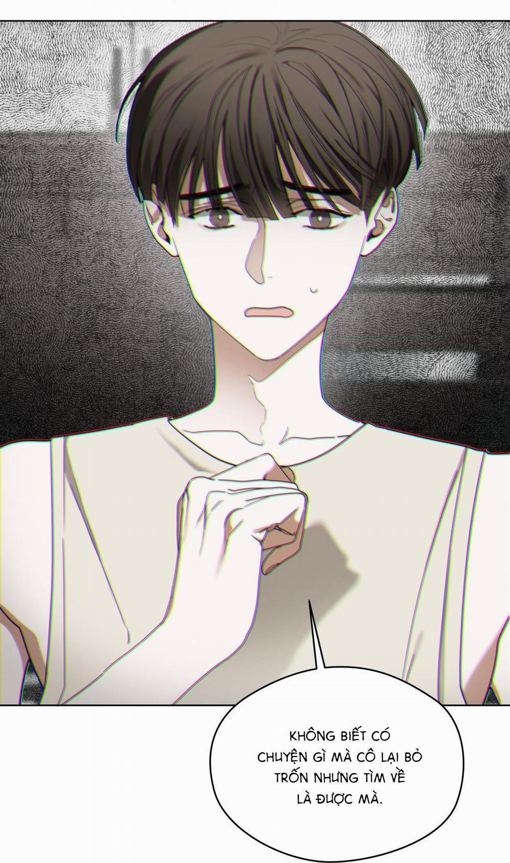 (Cbunu) Phạm Luật 74 trang 131