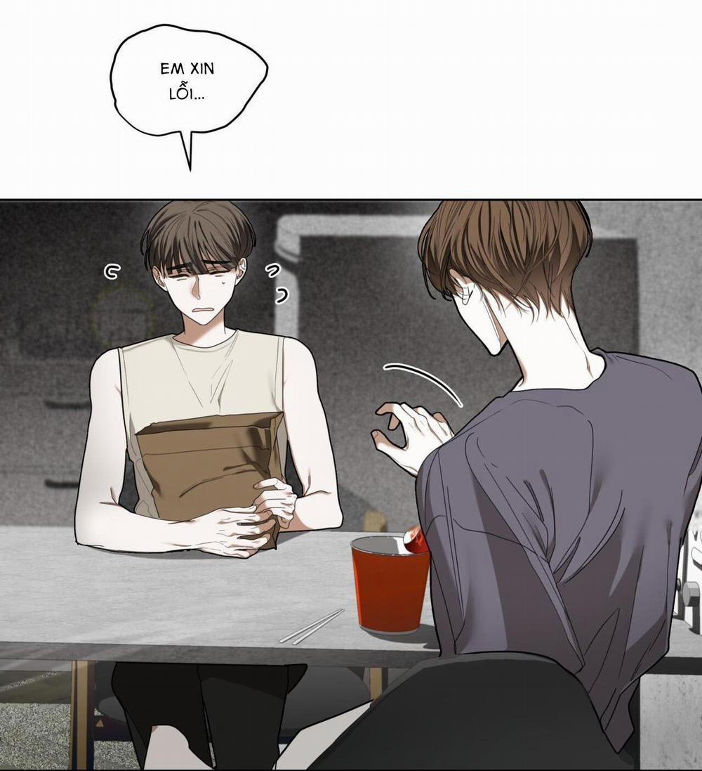 (Cbunu) Phạm Luật 74 trang 133