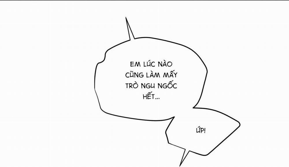 (Cbunu) Phạm Luật 74 trang 134