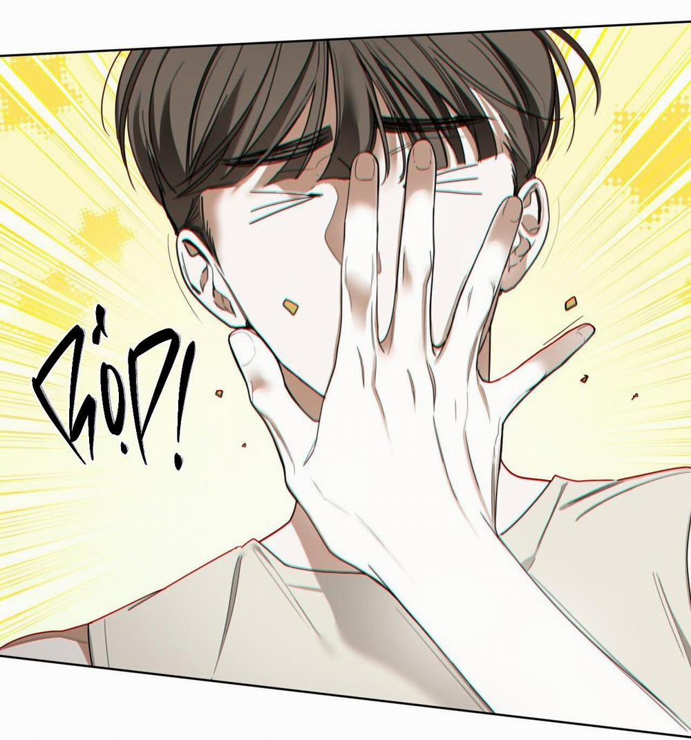 (Cbunu) Phạm Luật 74 trang 135