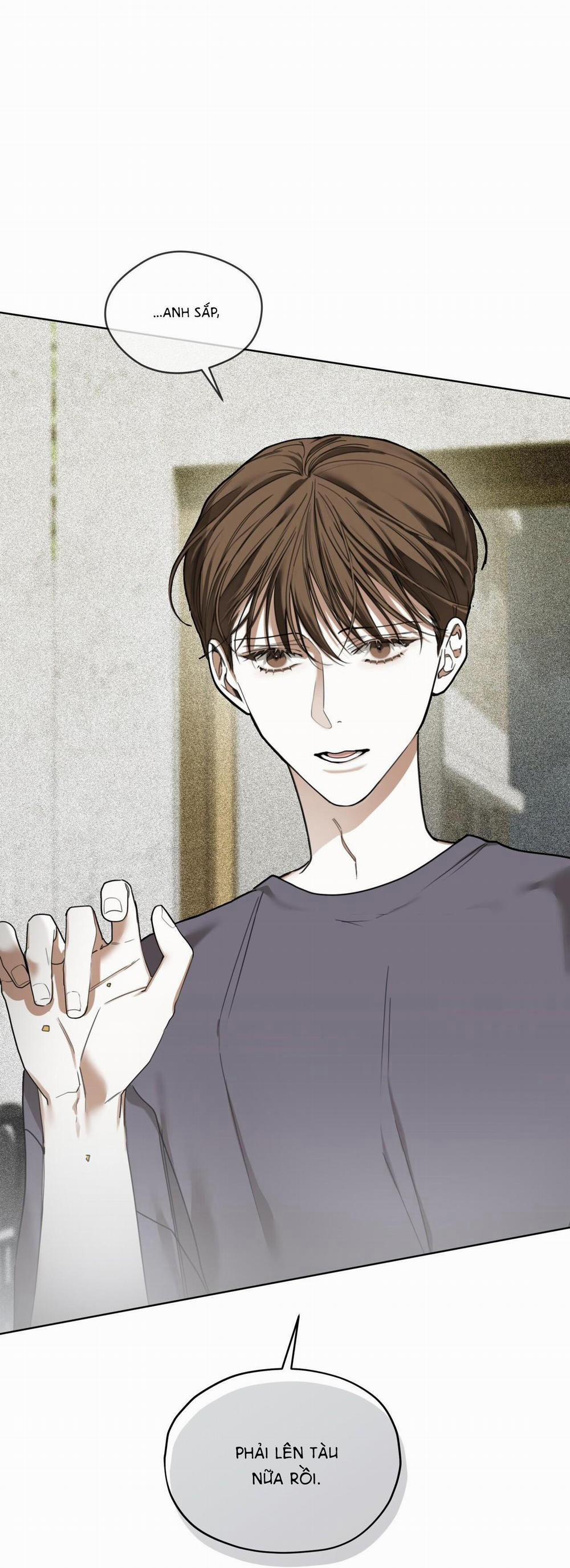 (Cbunu) Phạm Luật 74 trang 137