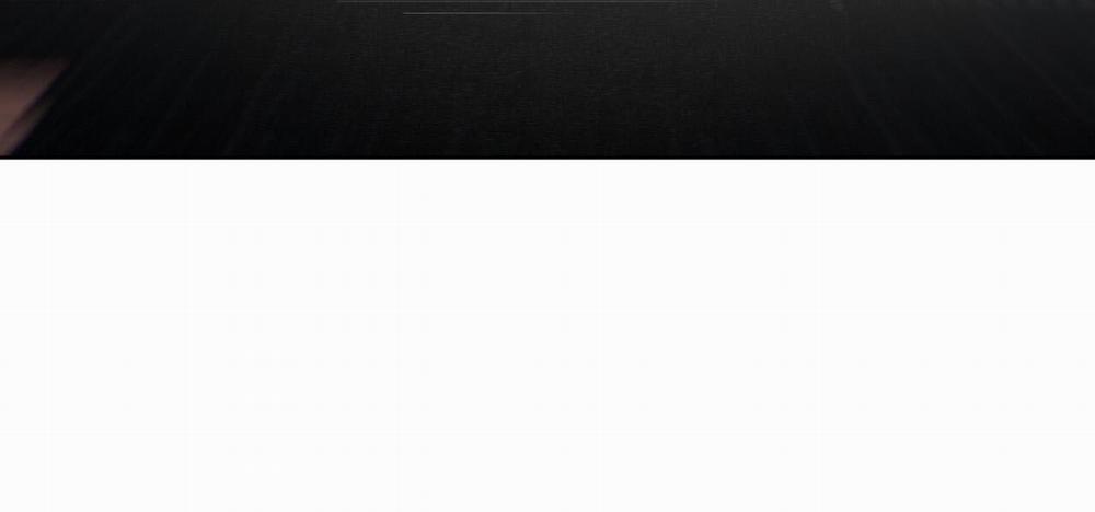 (Cbunu) Phạm Luật 74 trang 14