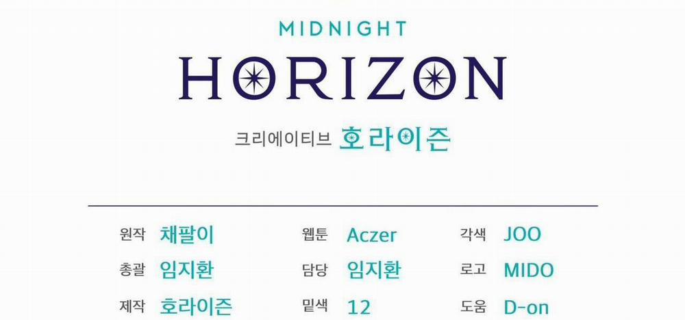 (Cbunu) Phạm Luật 74 trang 143