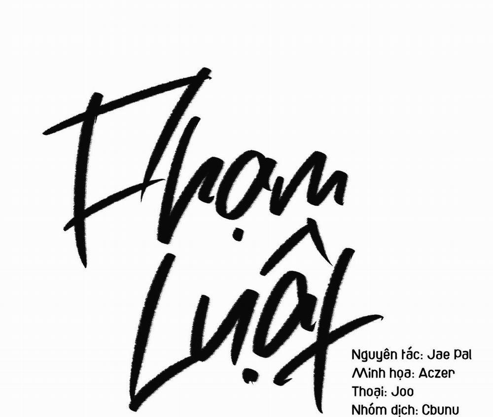 (Cbunu) Phạm Luật 74 trang 16