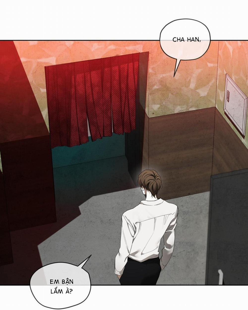 (Cbunu) Phạm Luật 74 trang 19