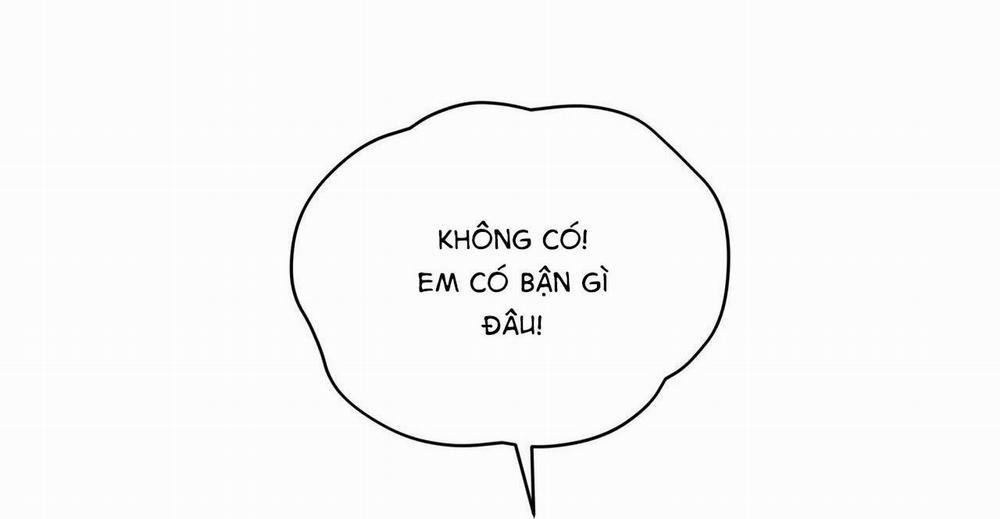 (Cbunu) Phạm Luật 74 trang 21