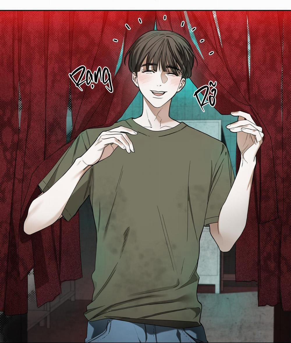 (Cbunu) Phạm Luật 74 trang 22