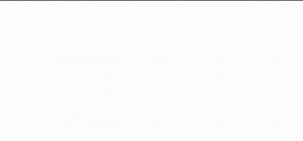 (Cbunu) Phạm Luật 74 trang 23