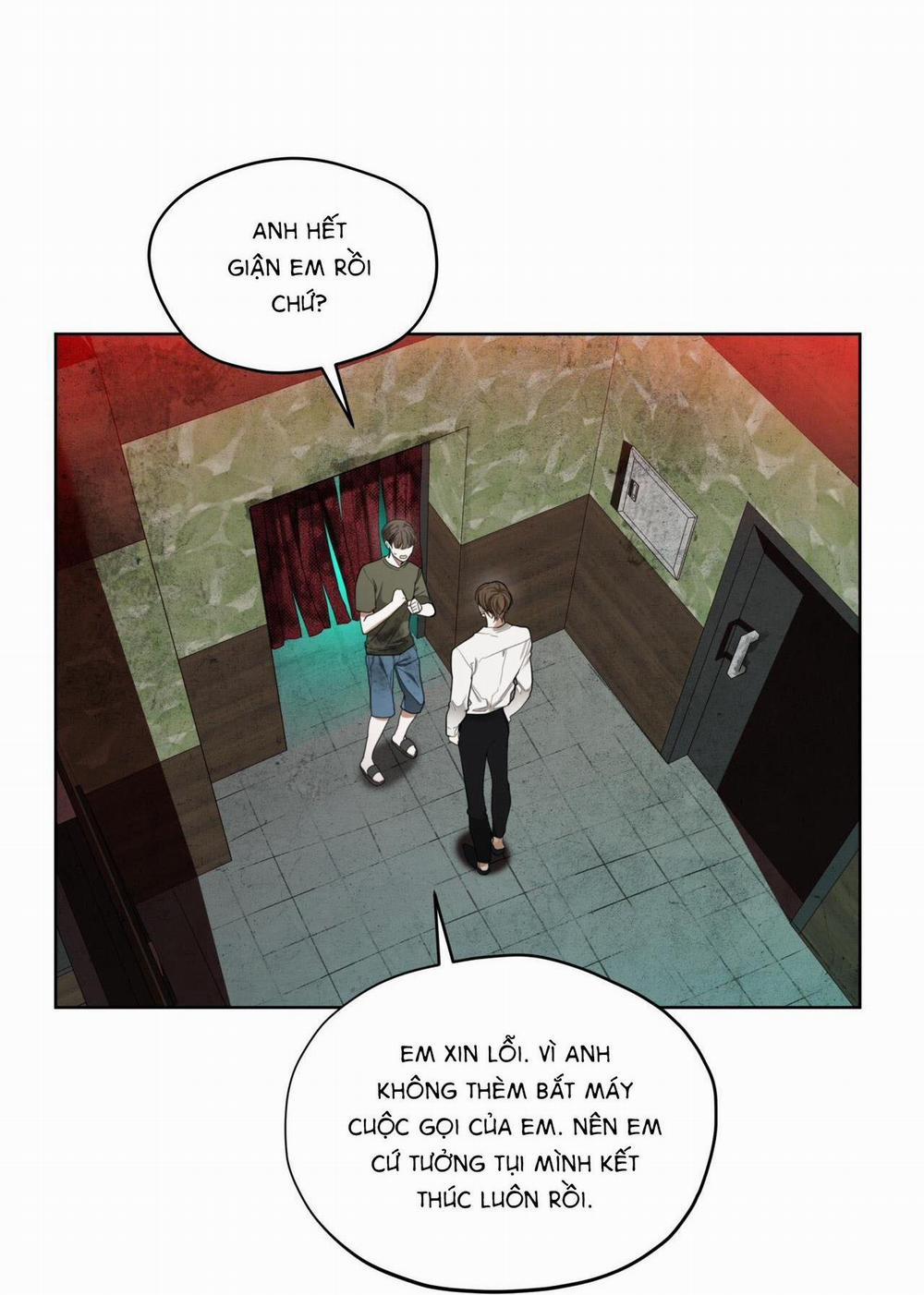 (Cbunu) Phạm Luật 74 trang 24